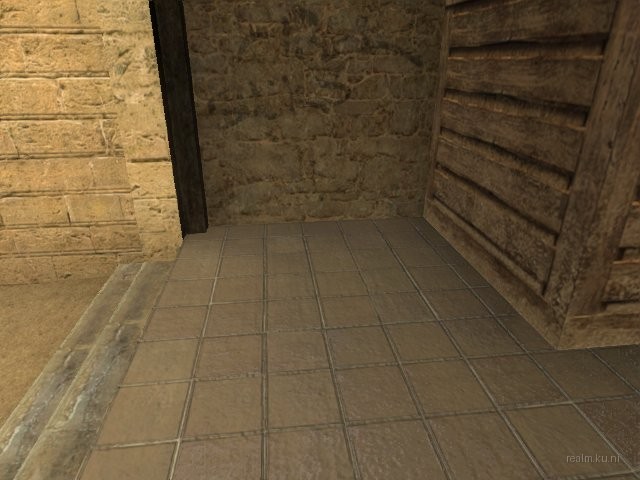 de_nostria_b1 thumb 2
