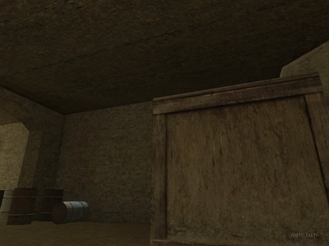 de_nostria_b1 thumb 7