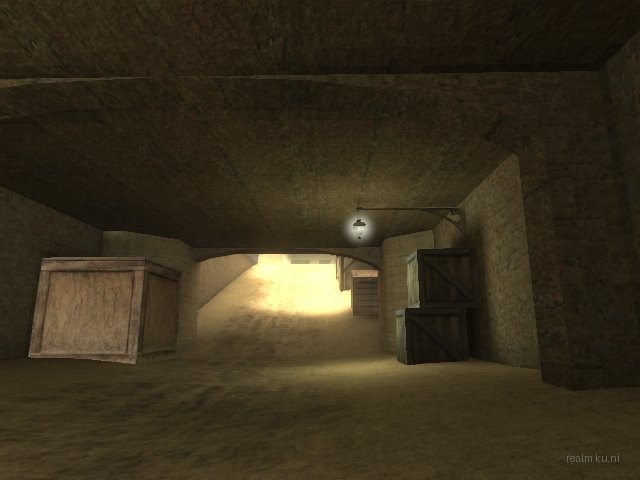 de_nostria_b1 thumb 8