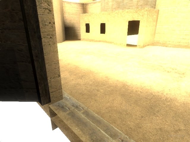 de_nostria_b1 thumb 15