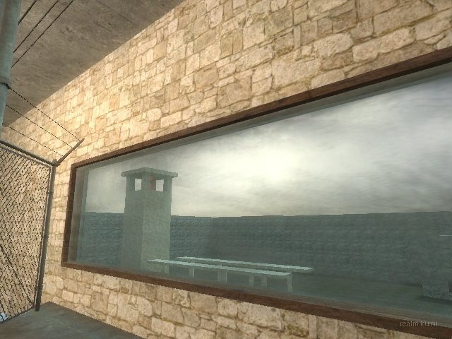 de_notsomuchsummertime for css screenshot
