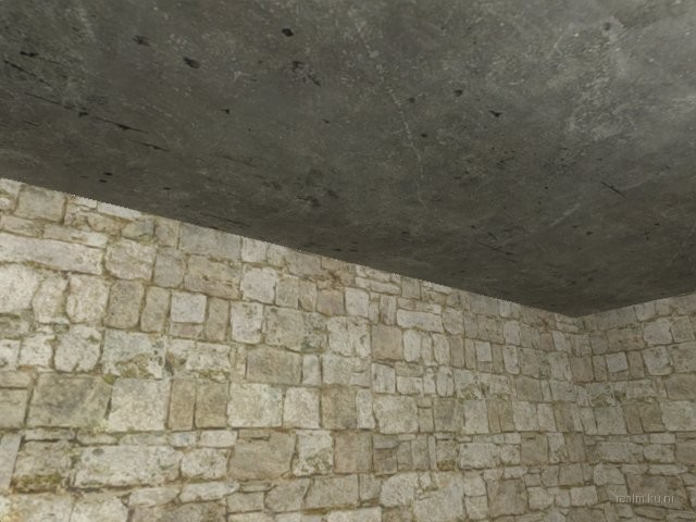 de_notsomuchsummertime thumb 24