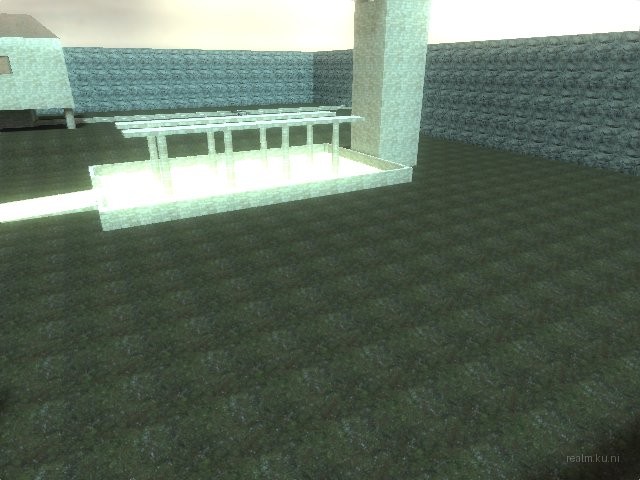 de_notsomuchsummertime thumb 26