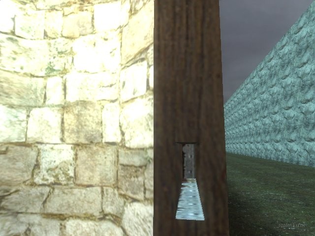 de_notsomuchsummertime thumb 22