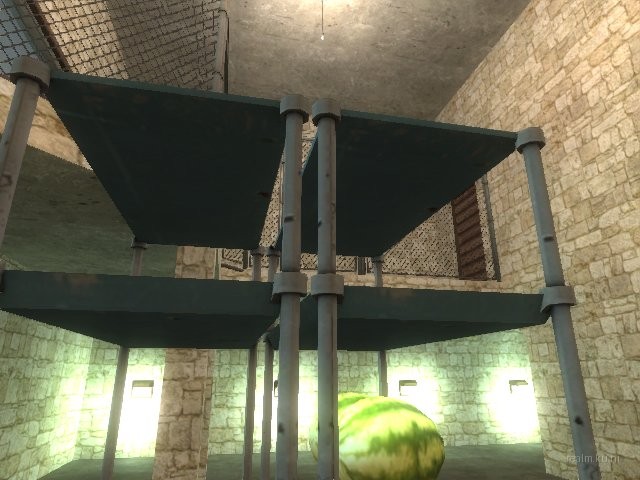 de_notsomuchsummertime thumb 25