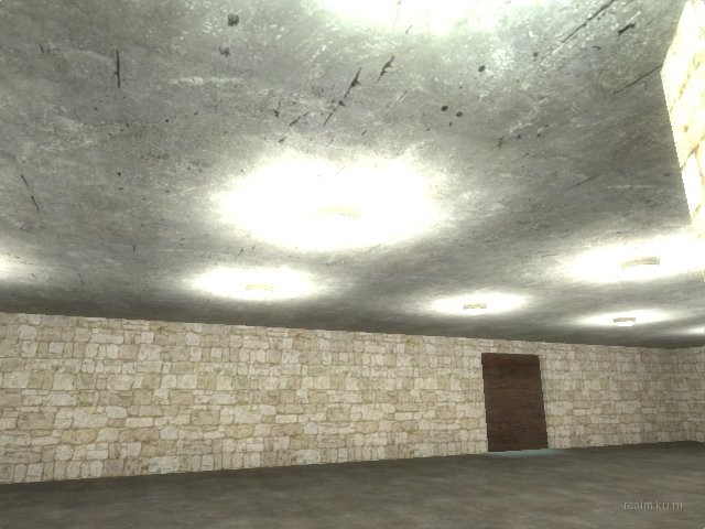 de_notsomuchsummertime thumb 11
