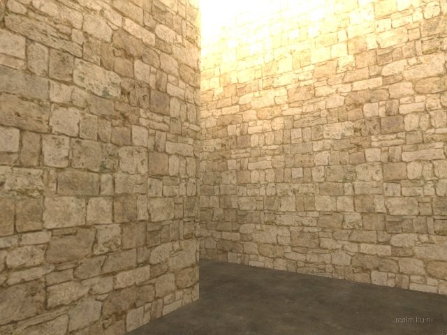 de_notsomuchsummertime thumb 3