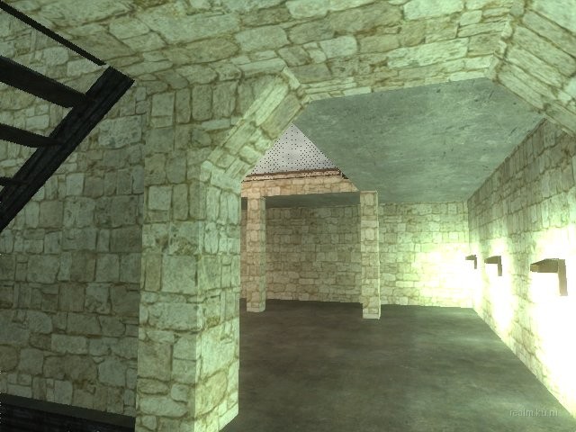de_notsomuchsummertime thumb 19