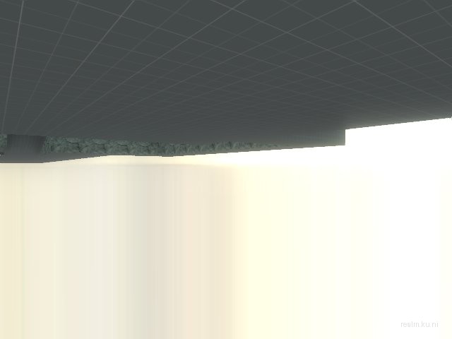 de_notsomuchsummertime thumb 8