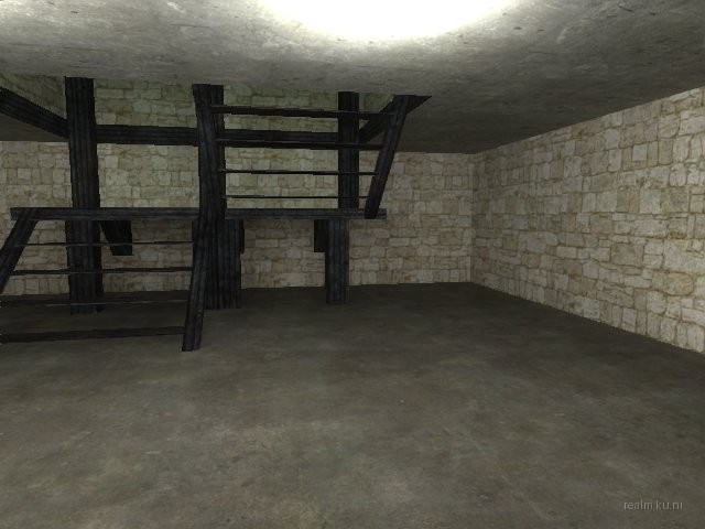de_notsomuchsummertime thumb 9