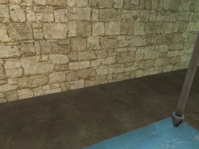 de_notsomuchsummertime thumb 2