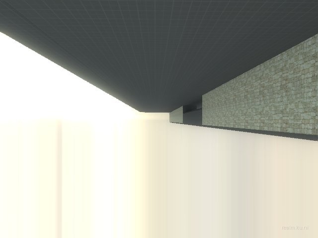 de_notsomuchsummertime thumb 5