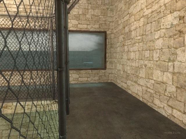 de_notsomuchsummertime thumb 12