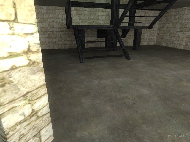 de_notsomuchsummertime thumb 6