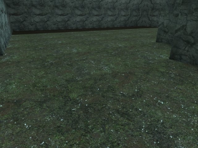 de_notsomuchsummertime thumb 20