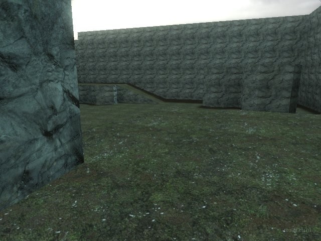 de_notsomuchsummertime thumb 15