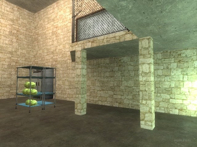de_notsomuchsummertime thumb 27