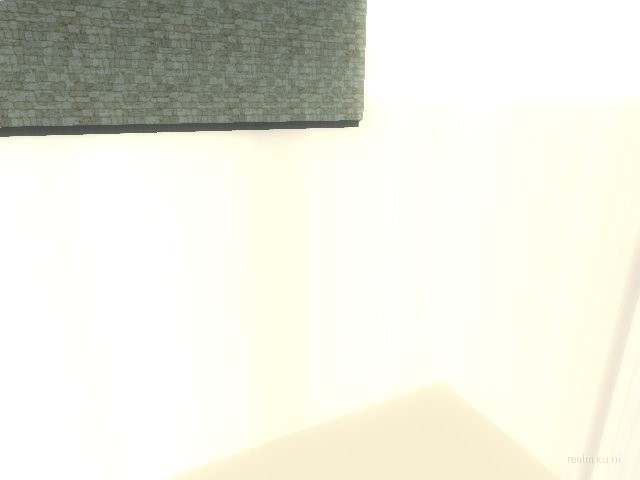 de_notsomuchsummertime thumb 7