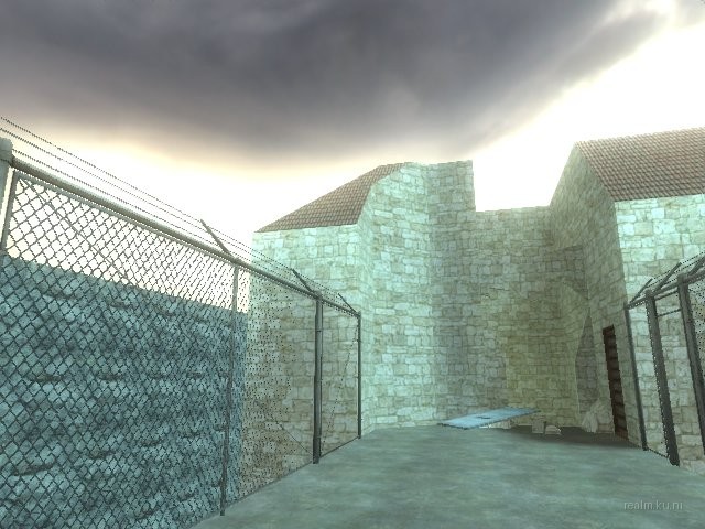 de_notsomuchsummertime thumb 13