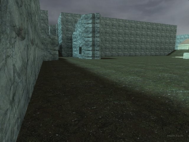 de_notsomuchsummertime thumb 17