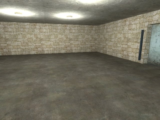 de_notsomuchsummertime thumb 28