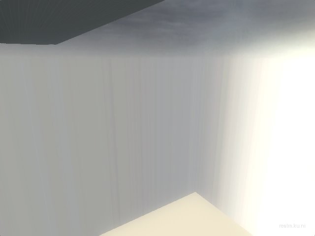 de_notsomuchsummertime thumb 23