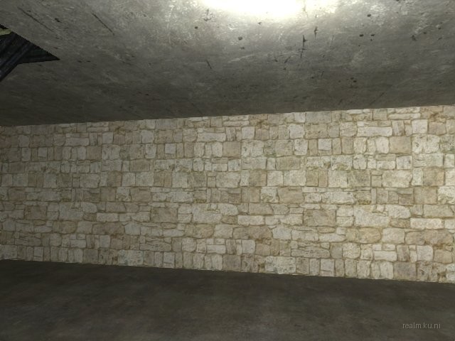 de_notsomuchsummertime thumb 16