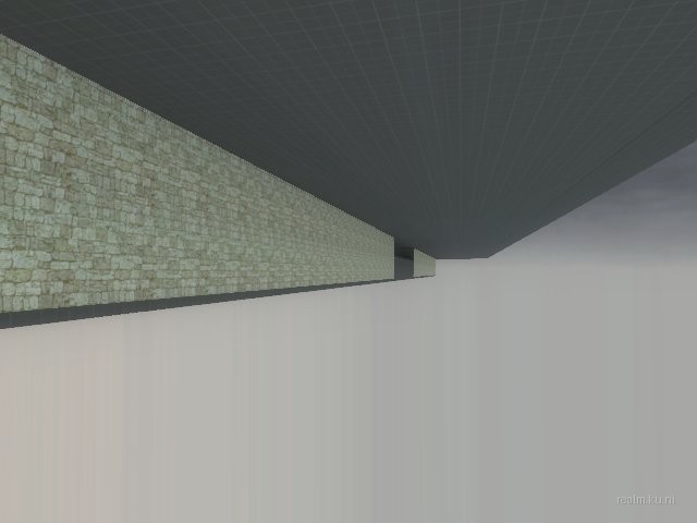 de_notsomuchsummertime thumb 21