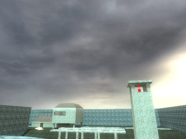 de_notsomuchsummertime thumb 18