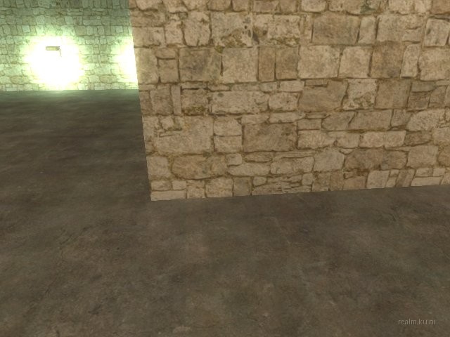 de_notsomuchsummertime thumb 10