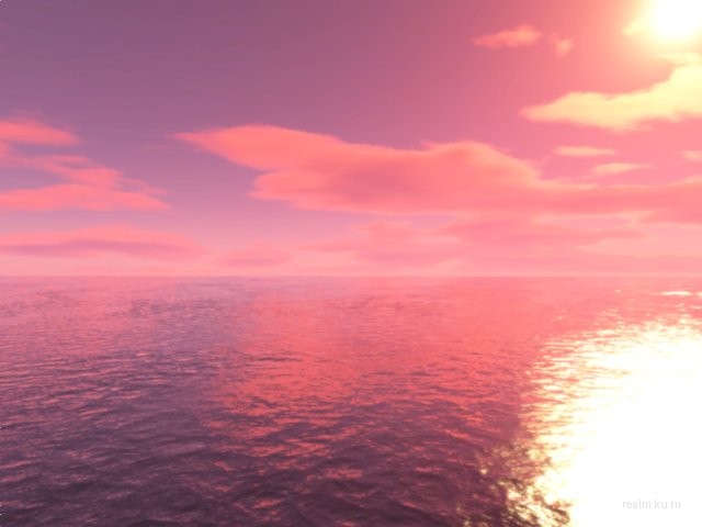 de_nougat for css screenshot