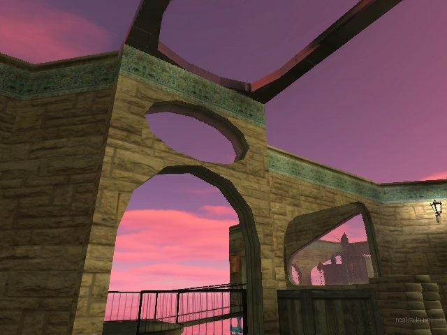 de_nougat thumb 10