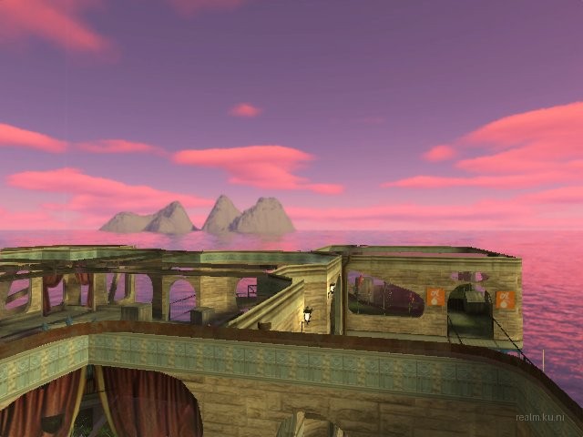 de_nougat thumb 5