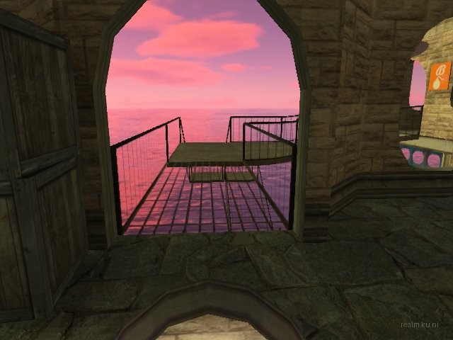 de_nougat thumb 4