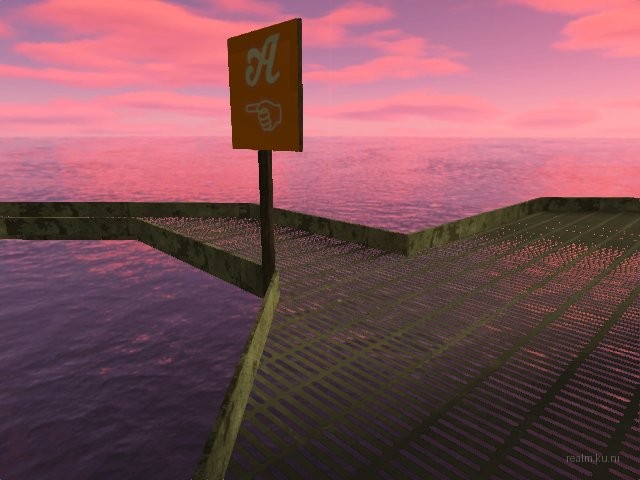 de_nougat thumb 21