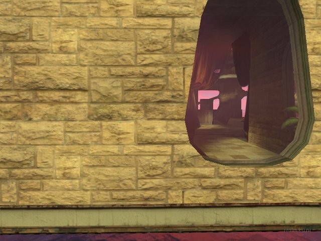 de_nougat thumb 13