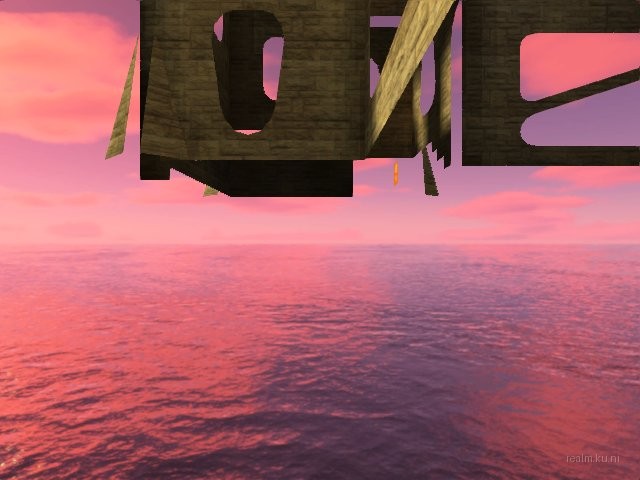 de_nougat thumb 6