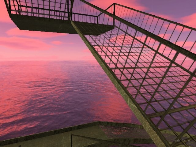 de_nougat thumb 8