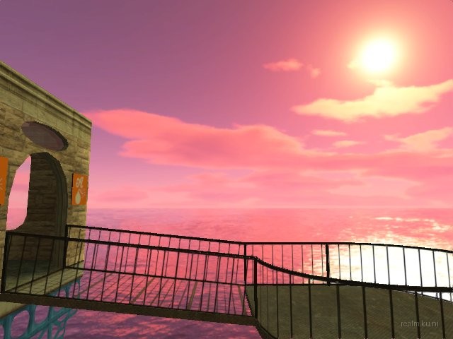 de_nougat thumb 9