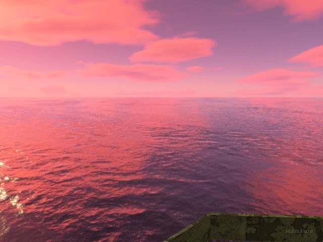 de_nougat thumb 18