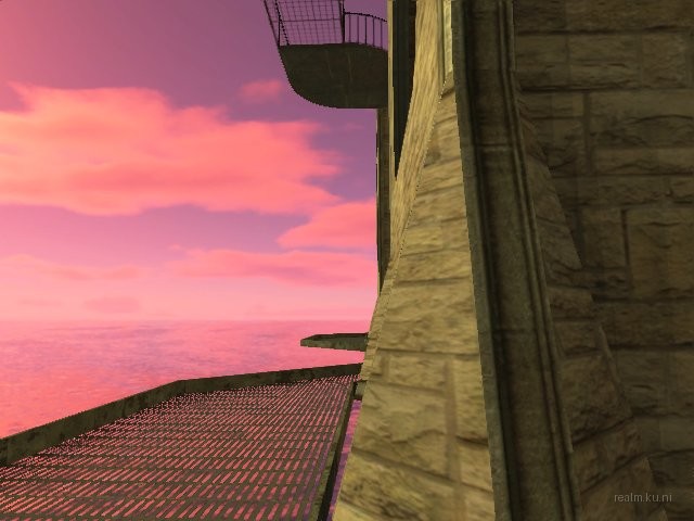de_nougat thumb 3
