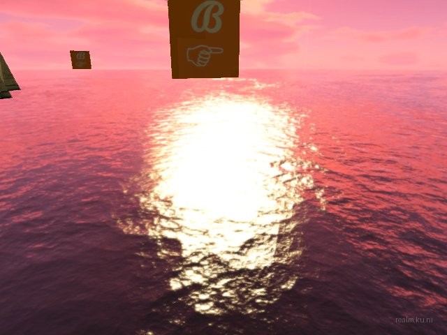 de_nougat thumb 14