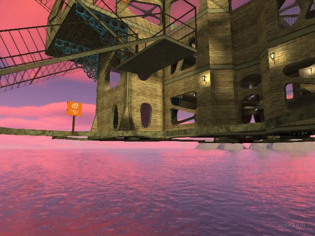 de_nougat thumb 19