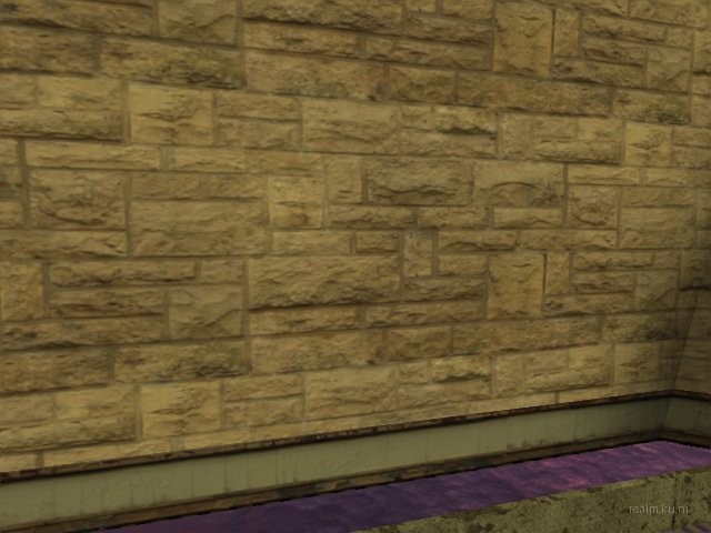 de_nougat thumb 7