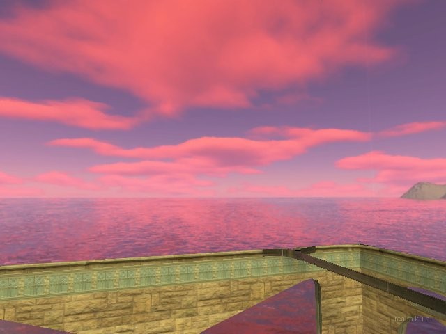 de_nougat thumb 17