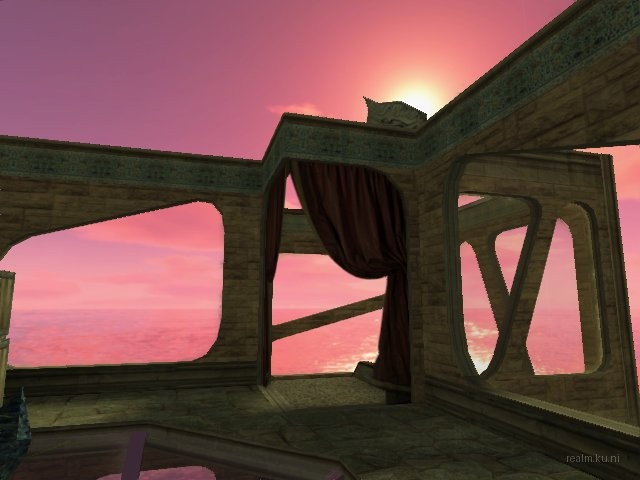 de_nougat thumb 2