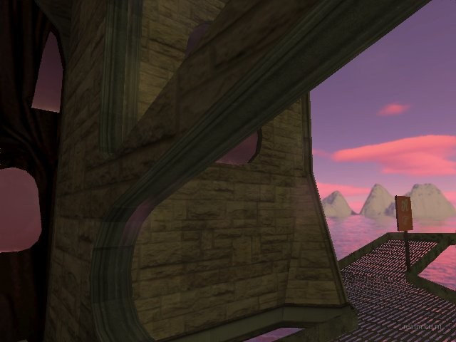 de_nougat thumb 20