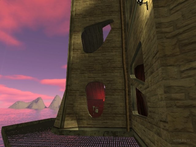 de_nougat thumb 11