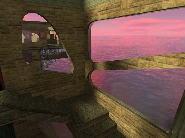 de_nougat thumb 15