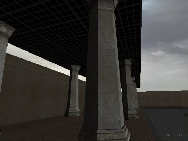 de_nove for css screenshot